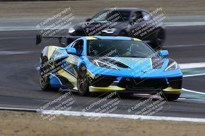 media/May-17-2025-Speed Ventures (Sat) [[f9f9f70676]]/Green/Session 1 (Turn 2)/